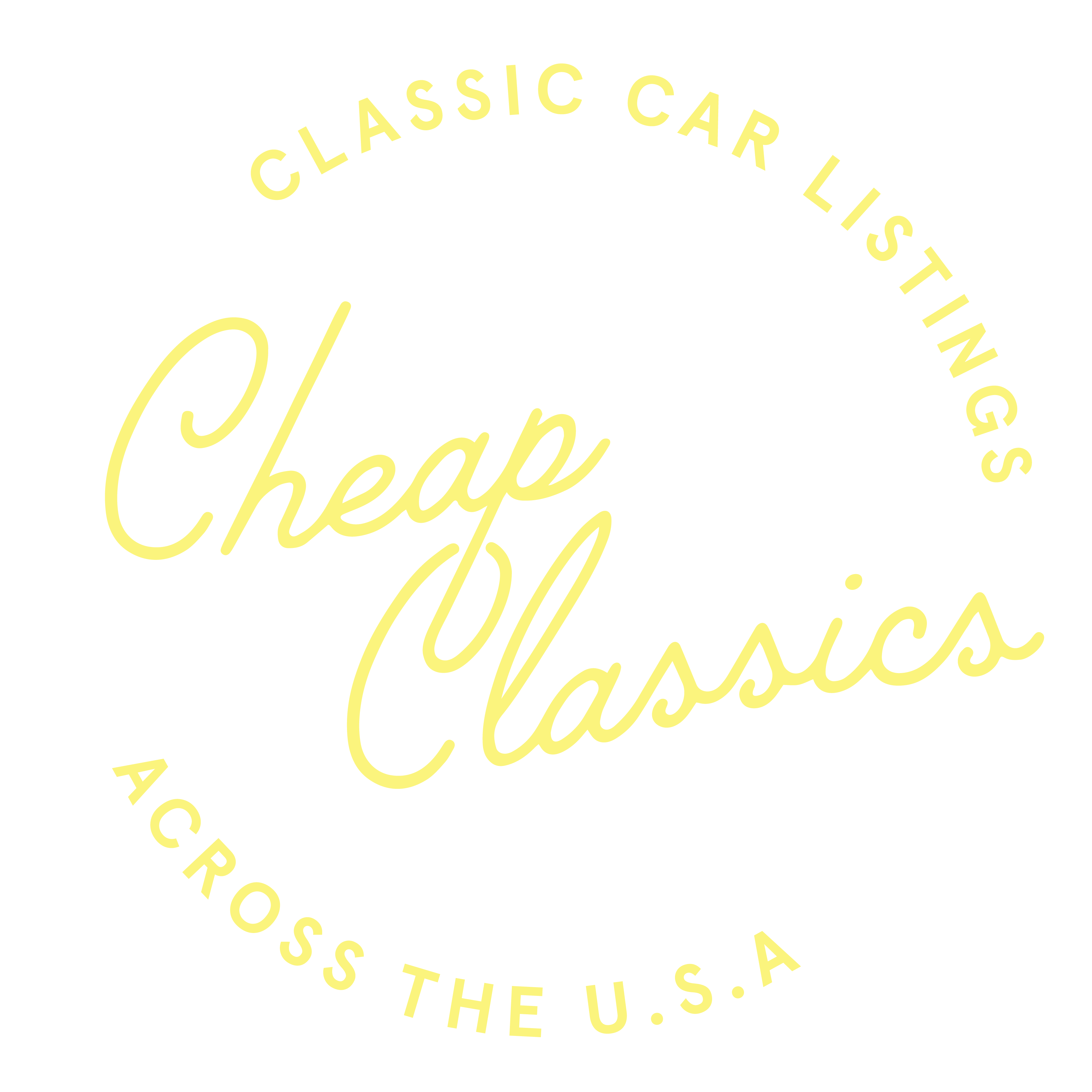 Cheap Classics